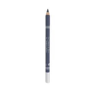 Creion pentru Ochi, 03 Etain, 1.05g, Theophile LeClerc