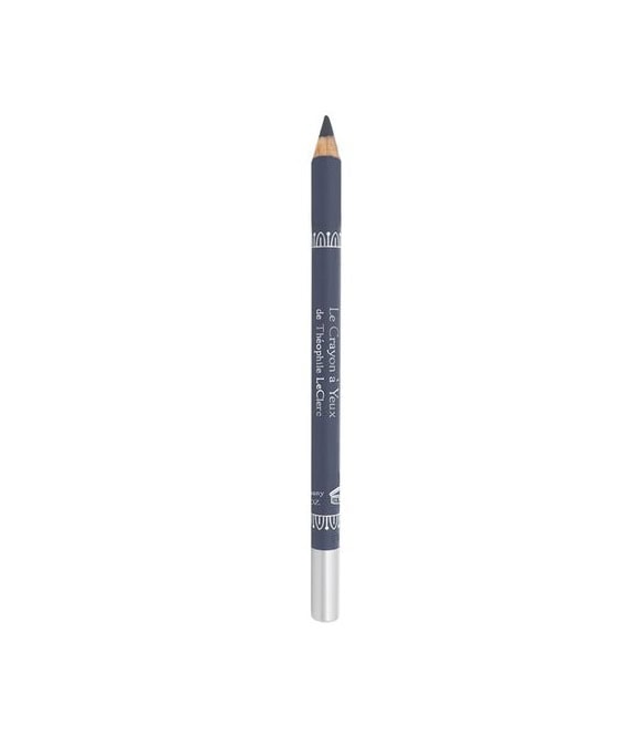 Creion pentru Ochi, 03 Etain, 1.05g, Theophile LeClerc