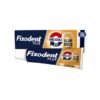 crema-adeziva-pentru-proteza-dentara-muscatura-puternica-40-g-fixodent-plus-O13539-farmacia-morpheus Fixodent Plus Muscatura Puternica Crema Adeziva pentru Proteza Dentara, 40 g, Procter & Gamble