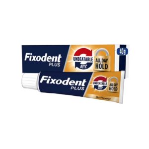TOPFER Baby Balsam pentru piele uscata, 75 ml