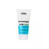 Crema Anti Acnee Acne Clear Dermatologist, 50 ml, Synergy Therm