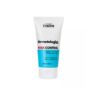 Crema Anti Roseata Rosa Control Dermatologist, 50 ml, Synergy Therm
