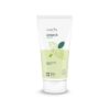 Crema cu Arnica DermoTIS, 50 ml, Tis Farmaceutic