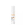 AVENE Crema cu Protectie Solara SPF50+ pentru Pielea Predispusa la Keratoza Actinica Sunsimed KA, 80 ml