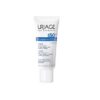 Crema cu SPF 50+ Bariederm Cica, 40 ml, Uriage