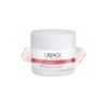Crema cu Textura Bogata Anti-Roseata, Roseliane, 50ml, Uriage