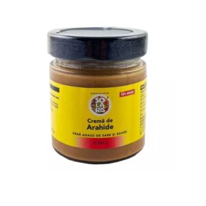 crema-de-arahide-200-g-solaris-O38141-farmacia-morpheus Crema de Arahide, 200 g, Solaris