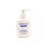 crema-de-maini-cu-ulei-de-masline-si-vitaminele-a-si-e-100-ml-herbagen-O40886-farmacia-morpheus Crema de Maini cu Ulei de Masline si Vitaminele A si E, 100 ml, Herbagen