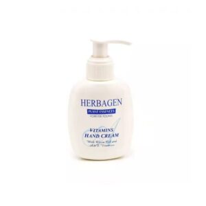 crema-de-maini-cu-ulei-de-masline-si-vitaminele-a-si-e-100-ml-herbagen-O40886-farmacia-morpheus Crema de Maini cu Ulei de Masline si Vitaminele A si E, 100 ml, Herbagen