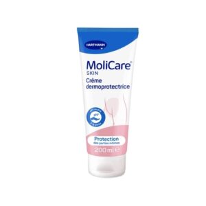 crema-de-protectie-molicare-skin-200-ml-hartmann-O05738-farmacia-morpheus Crema de Protectie MoliCare Skin, 200 ml, Hartmann