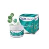 Cremă de Smirna si Tamaie, 50 ml, DVR Pharm