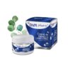 Cremă de Tremella, Ciuperca Zapezii, 50 ml, DVR Pharm