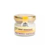 Crema Hidratanta cu Miere, Propolis si Ceara de Albine, 30ml, Apidava
