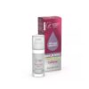 Crema pentru Conturul Ochilor Magic Eye Bakuchiol, 30 ml, Cosmetic Plant