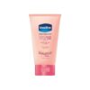 Crema pentru Maini si Unghii cu Keratina, Intensive Care, 75 ml, Vaseline