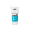 Crema pentru Tenul cu Dermatita Seboreica Sebio Biome DS Dermatologist, 50 ml, Synergy Therm