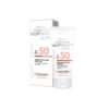 Crema Protectie Solara pentru Copii SPF 50 H3 Derma+ Sun, 100 ml, Gerovital