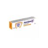 Crema Protectiva Antimicrobiana cu Permetrina 5% Parasites Santaderm, 50 ml, Viva Pharma