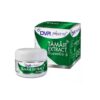 Crema Tamaie Extract Boswellia, 50 ml, DVR Pharm