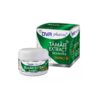 Crema Tamaie Extract Thermo Boswellia, 50 ml, DVR Pharm