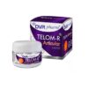 Crema Telom-R Articular, 50 ml, DVR Pharm