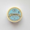 Crema Tip Balsam Cicatrizanta cu Galbenele, Musetel, Sunatoare si Coada Calului, 50 ml, Aroma Plant