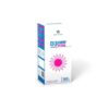 D3 Bleu Kids, 30 ml, Bleu Pharma