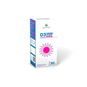 d3-bleu-kids-30-ml-bleu-pharma-O39775-farmacia-morpheus D3 Bleu Kids, 30 ml, Bleu Pharma