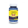 d3-k2-forte-30-capsule-herbagetica-O40053-farmacia-morpheus D3 K2 Forte, 30 Capsule, Herbagetica