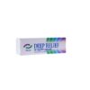 deep-relief-50mg-30mg-50-g-mentholatum-O39050-farmacia-morpheus Deep Relief, 50mg/30mg, 50 g, Mentholatum
