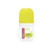 Deodorant Roll-On Active Citrus&Lime, 50 ml, Borotalco