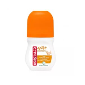 deodorant-roll-on-active-mandarine-si-neroli-50-ml-borotalco-O40267-farmacia-morpheus Deodorant Roll-On Active Mandarine si Neroli, 50 ml, Borotalco
