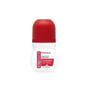 deodorant-roll-on-intensive-50-ml-borotalco-O40264-farmacia-morpheus Deodorant Roll-On Intensive, 50 ml, Borotalco