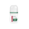 Deodorant Roll-On Invisible Original, 50 ml, Borotalco