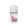 Deodorant Roll-On pentru Barbati Invisible, 50 ml, Borotalco