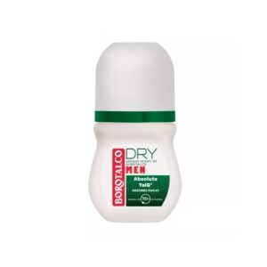 deodorant-roll-on-pentru-barbati-original-50-ml-borotalco-O38009-farmacia-morpheus Deodorant Roll-On pentru Barbati Original, 50 ml, Borotalco