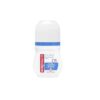 Deodorant Roll-On Pure Marine, 50 ml, Borotalco