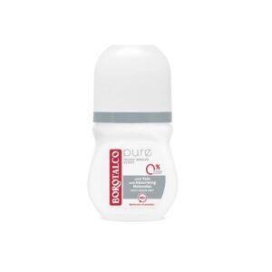 deodorant-roll-on-pure-musk-50-ml-borotalco-O40270-farmacia-morpheus Deodorant Roll-On Pure Musk, 50 ml, Borotalco