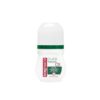Deodorant Roll-On Pure Original, 50 ml, Borotalco