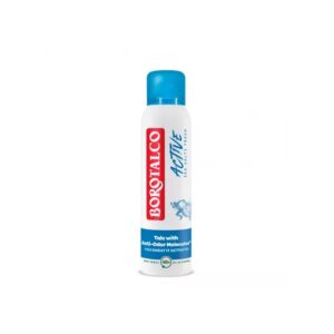 deodorant-spray-active-sea-salts-150-ml-borotalco-O40272-farmacia-morpheus Deodorant Spray Active Sea Salts, 150 ml, Borotalco