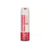 Deodorant Spray pentru Barbati Amber, 150 ml, Borotalco