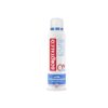 Deodorant Spray Pure Natural Freshness, 150 ml, Borotalco