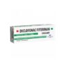 diclofenac-unguent-10-mg-g-150-g-fiterman-O30835-farmacia-morpheus Diclofenac Unguent, 10 mg/g, 150 g, Fiterman