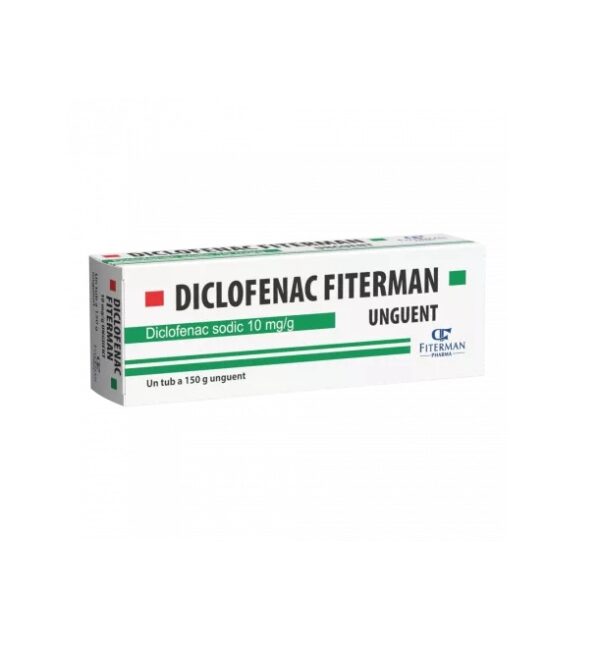 diclofenac-unguent-10-mg-g-150-g-fiterman-O30835-farmacia-morpheus Diclofenac Unguent, 10 mg/g, 150 g, Fiterman