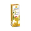 digestie-usoara-d86-4-g-fares-O32926-farmacia-morpheus Digestie Usoara D86, 4 g, Fares