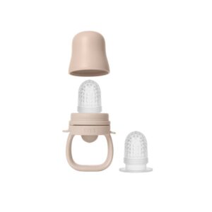 dispozitiv-de-hranire-blush-bibs-O40297-farmacia-morpheus Dispozitiv de Hranire, Blush, BIBS
