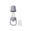 dispozitiv-de-hranire-fossil-grey-bibs-O40299-farmacia-morpheus Dispozitiv de Hranire, Fossil Grey, BIBS