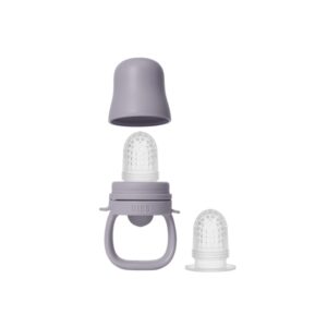 dispozitiv-de-hranire-fossil-grey-bibs-O40299-farmacia-morpheus Dispozitiv de Hranire, Fossil Grey, BIBS