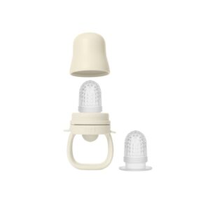 dispozitiv-de-hranire-ivory-bibs-O40296-farmacia-morpheus Dispozitiv de Hranire, Ivory, BIBS