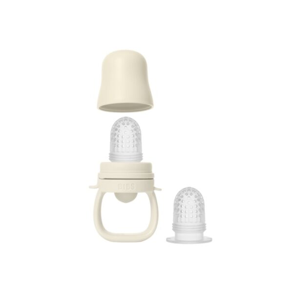 dispozitiv-de-hranire-ivory-bibs-O40296-farmacia-morpheus Dispozitiv de Hranire, Ivory, BIBS